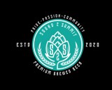 /public/logoimage/1604252422s2s 12SMALL.jpg